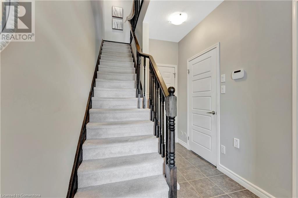 547 GOLDENROD Lane