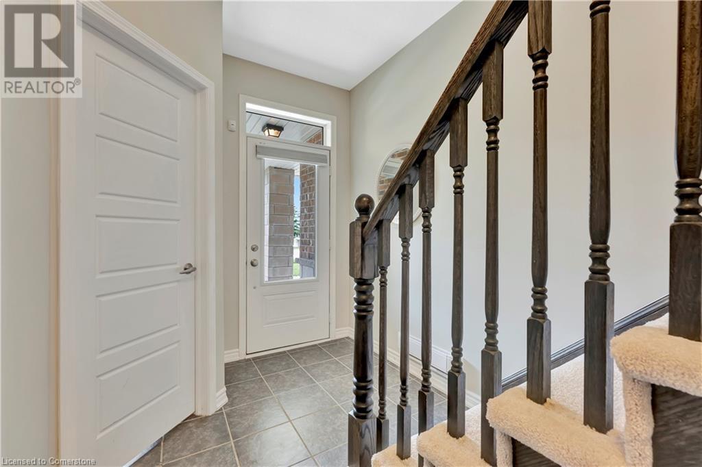 547 GOLDENROD Lane