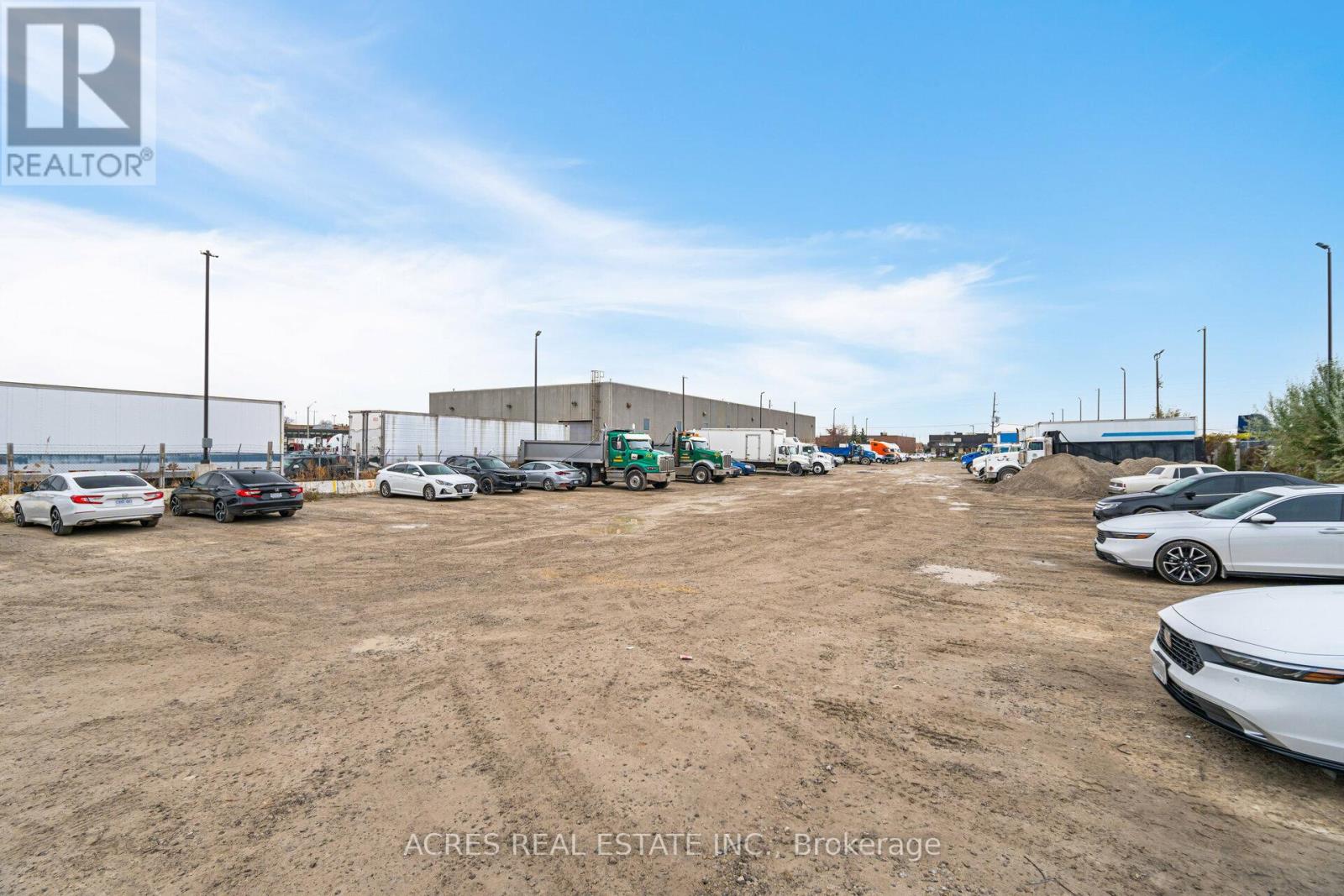 1185 CARDIFF BOULEVARD