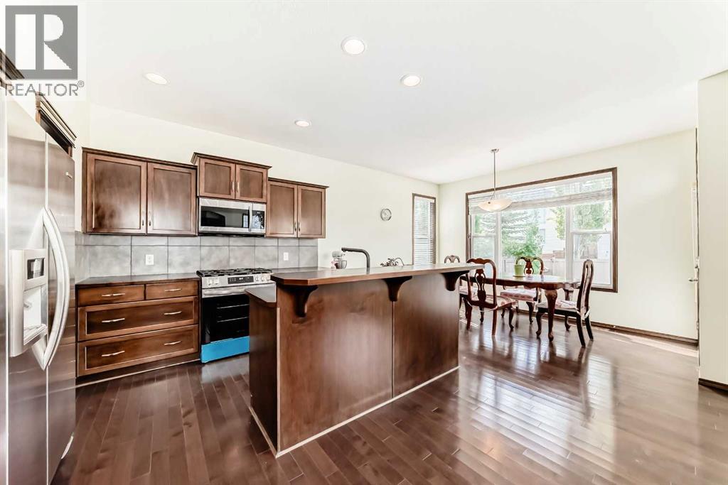 55 Eversyde Gardens SW