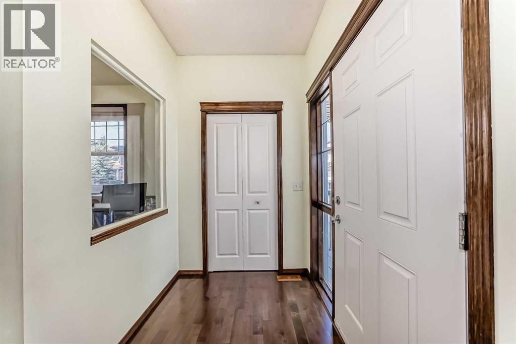 55 Eversyde Gardens SW
