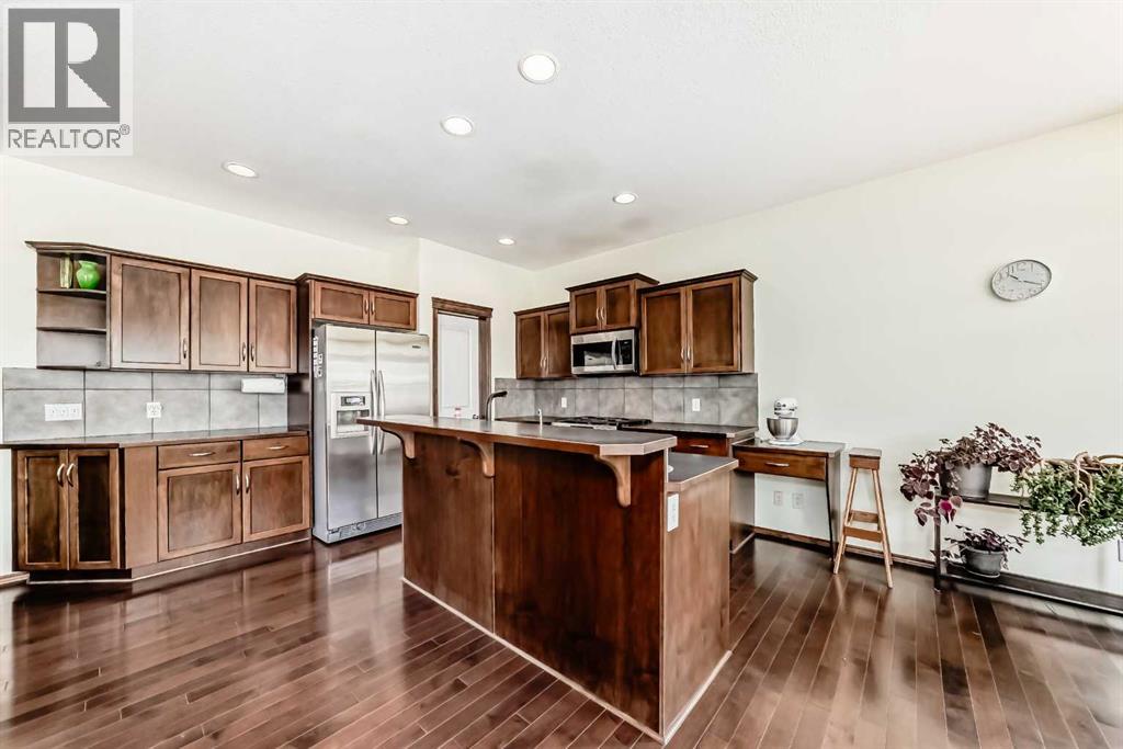 55 Eversyde Gardens SW