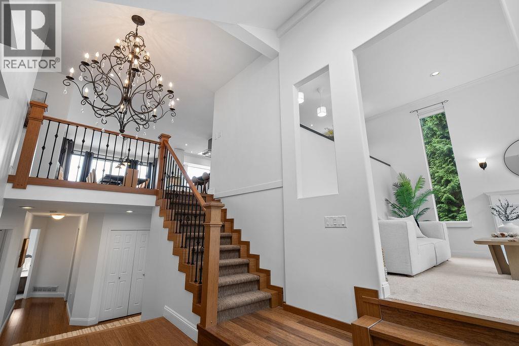 163 E ST. JAMES ROAD