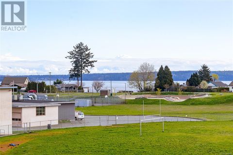 104 9916 Daniel St Chemainus BC V0R1K1