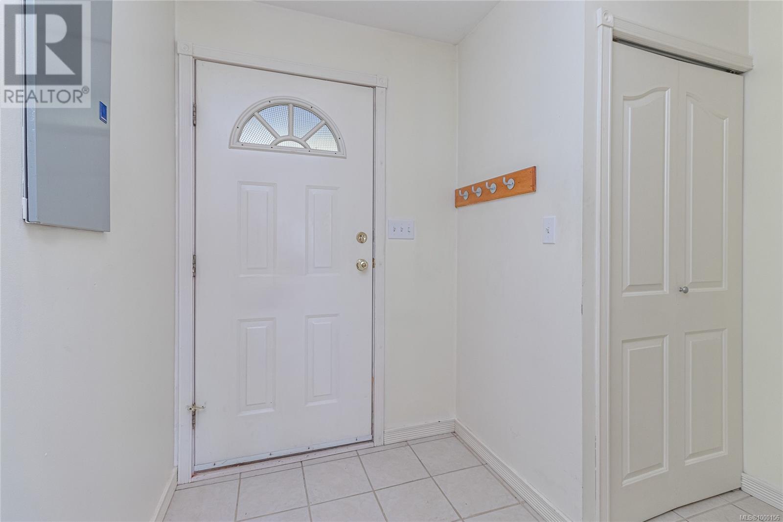 104 9916 Daniel St