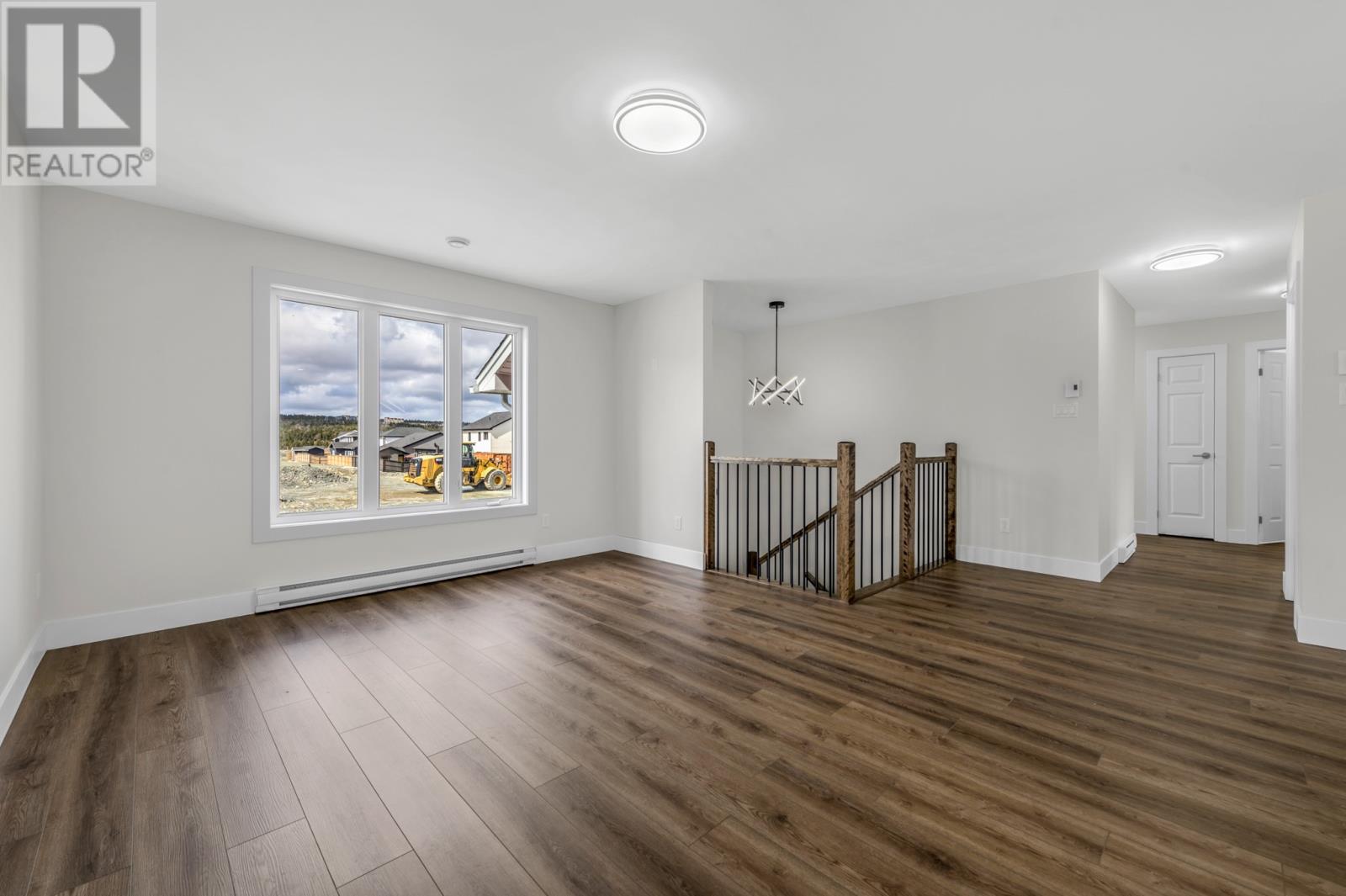 2 Redberry Street