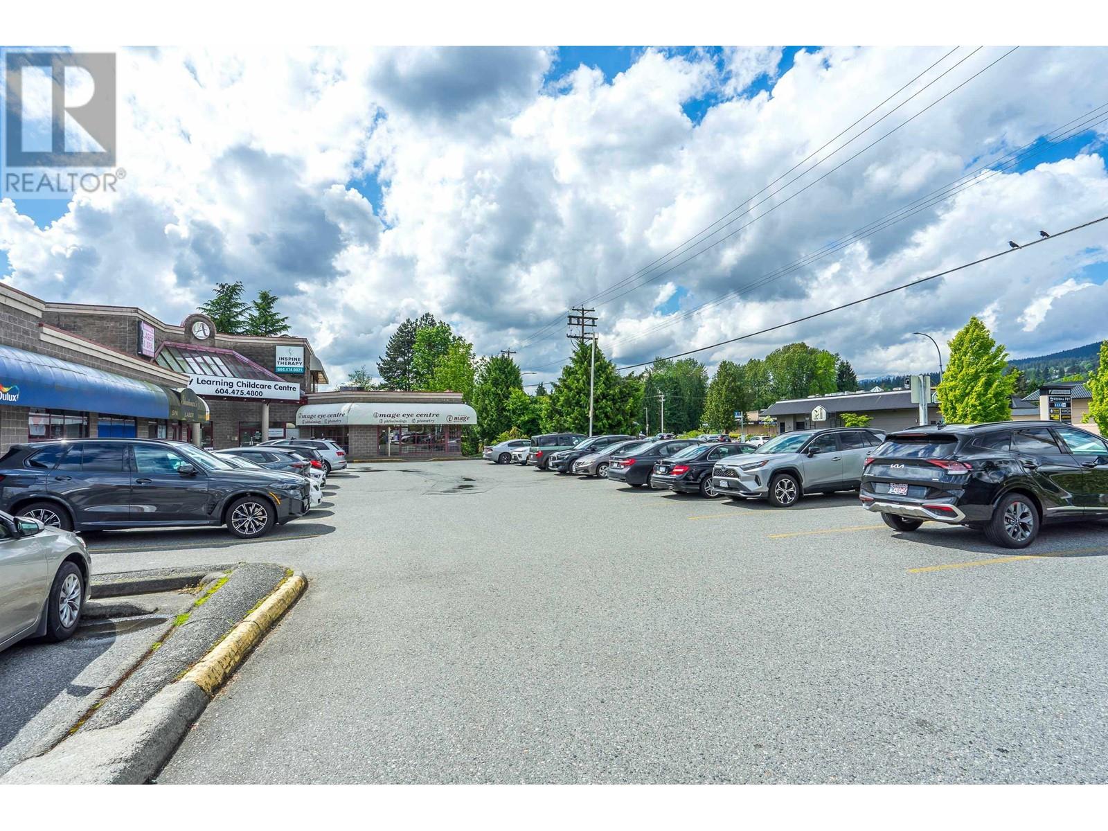 2764 BARNET HIGHWAY