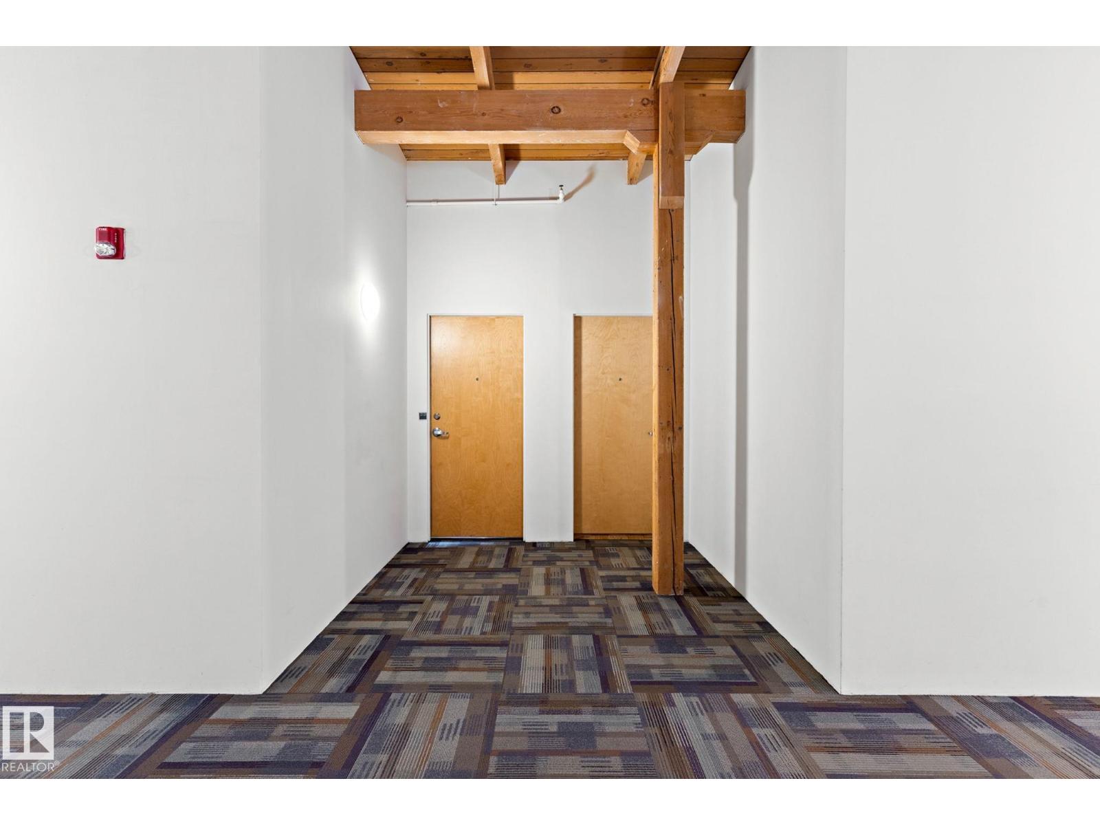 #213 10309 107 ST NW