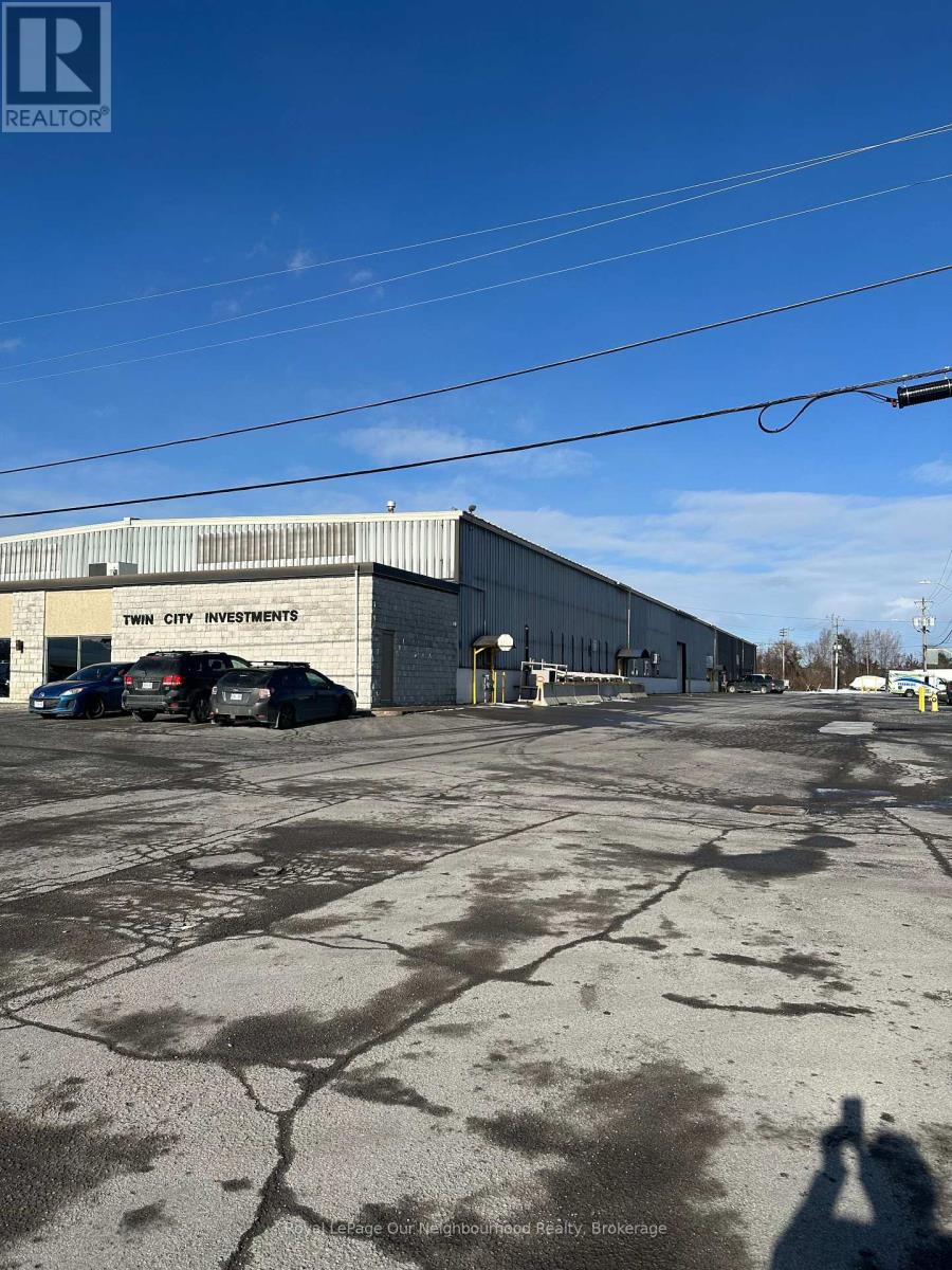 19 FRANKFORD CRESCENT