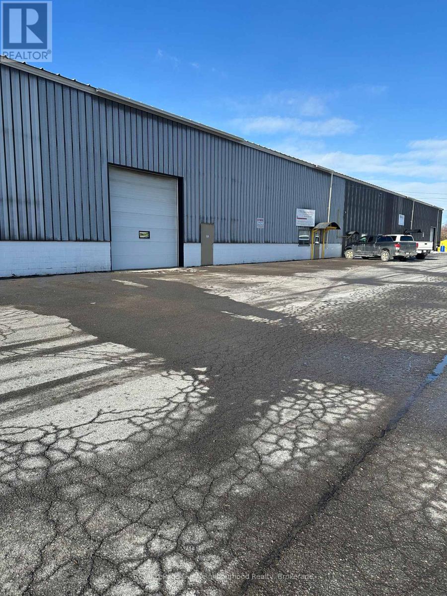 19 FRANKFORD CRESCENT