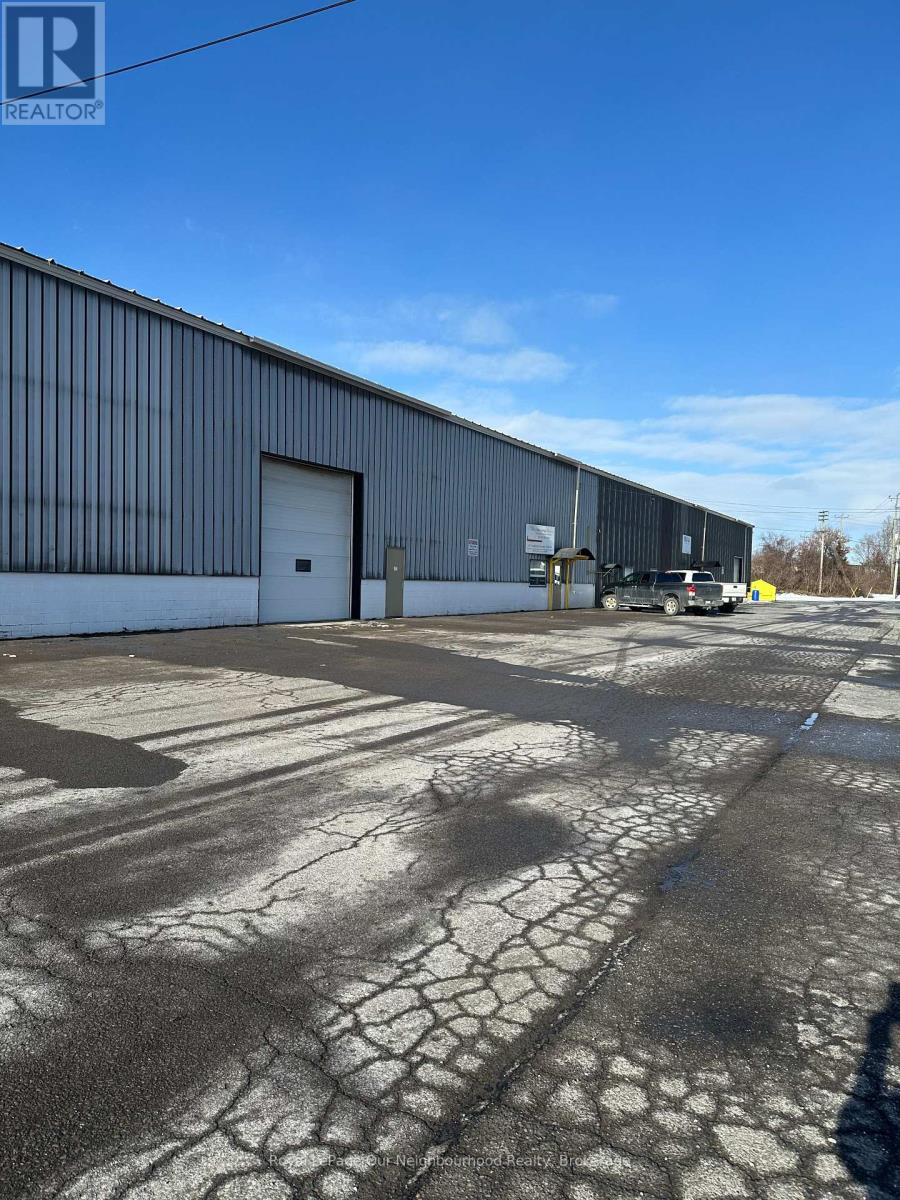 19 FRANKFORD CRESCENT