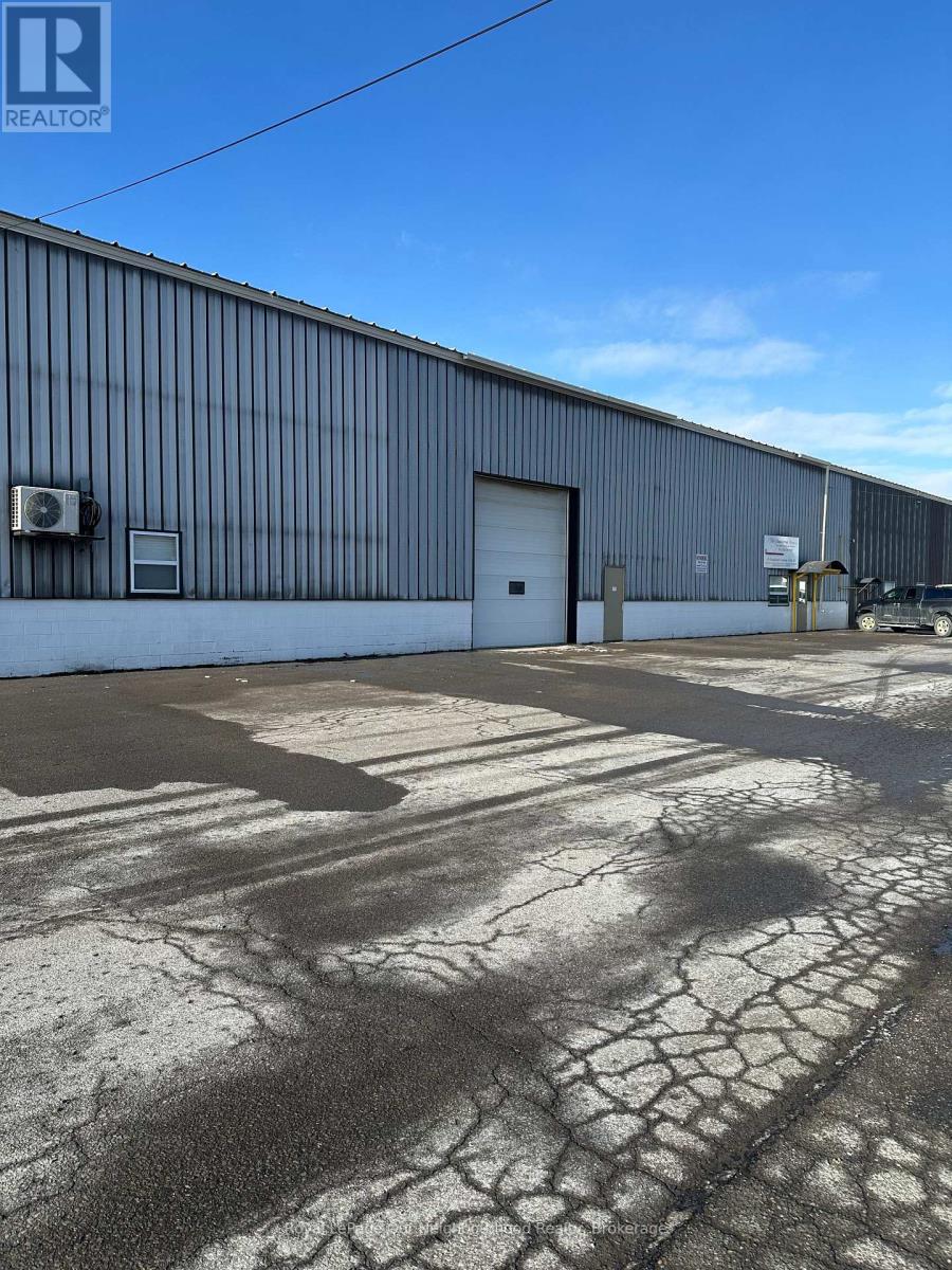 19 FRANKFORD CRESCENT