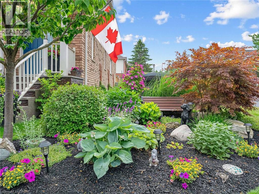 710 SPRING GARDENS Road Unit# 65