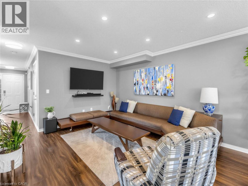 710 SPRING GARDENS Road Unit# 65