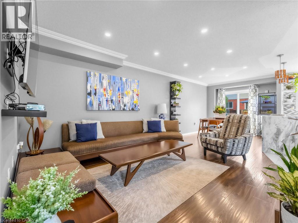 710 SPRING GARDENS Road Unit# 65