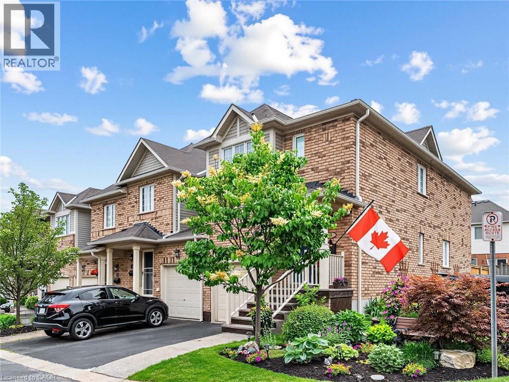 710 SPRING GARDENS Road Unit# 65