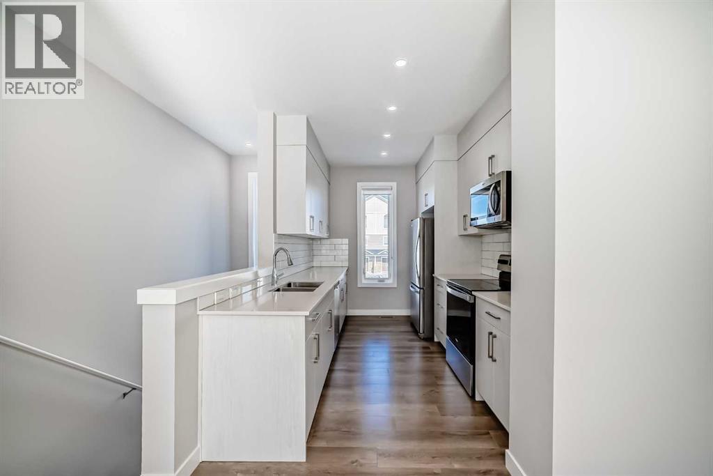 57 Skyview Ranch Avenue NE