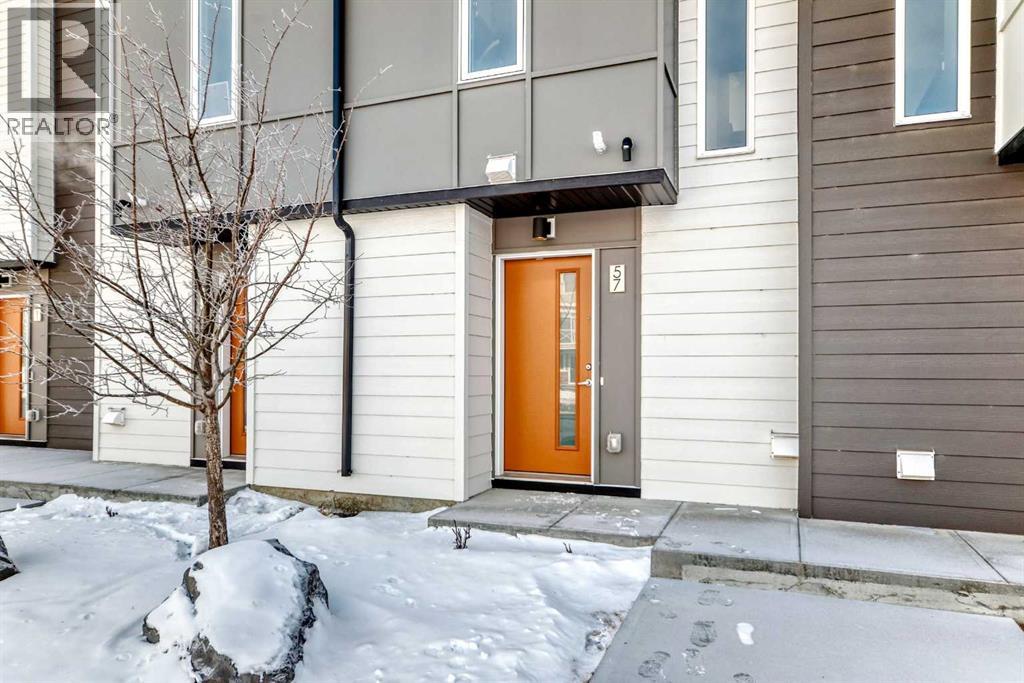 57 Skyview Ranch Avenue NE