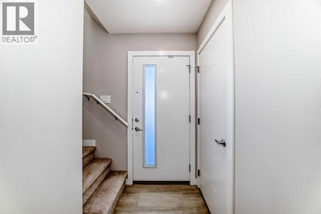 57 Skyview Ranch Avenue NE