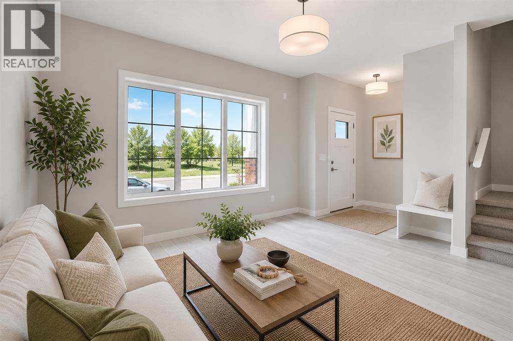 108 Bridgeport Green