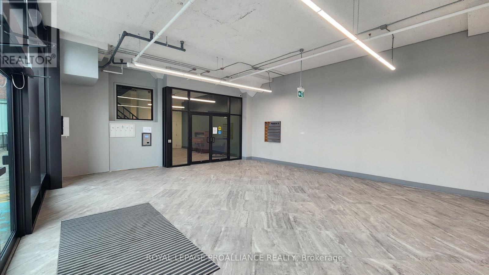 360 PINNACLE STREET