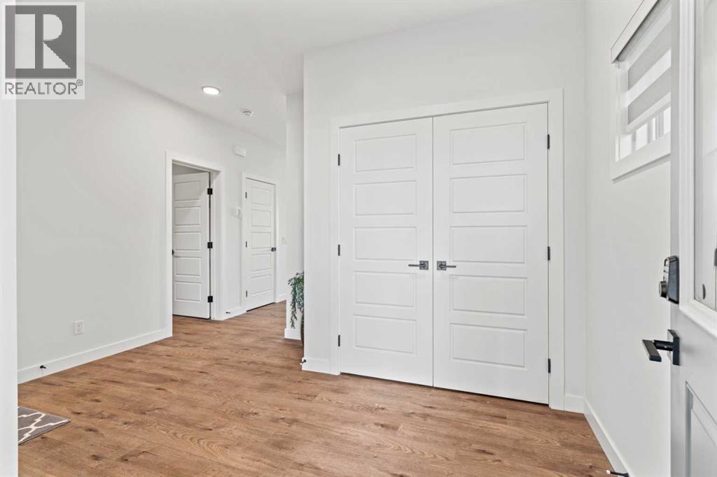 116 Ambleside Crescent NW