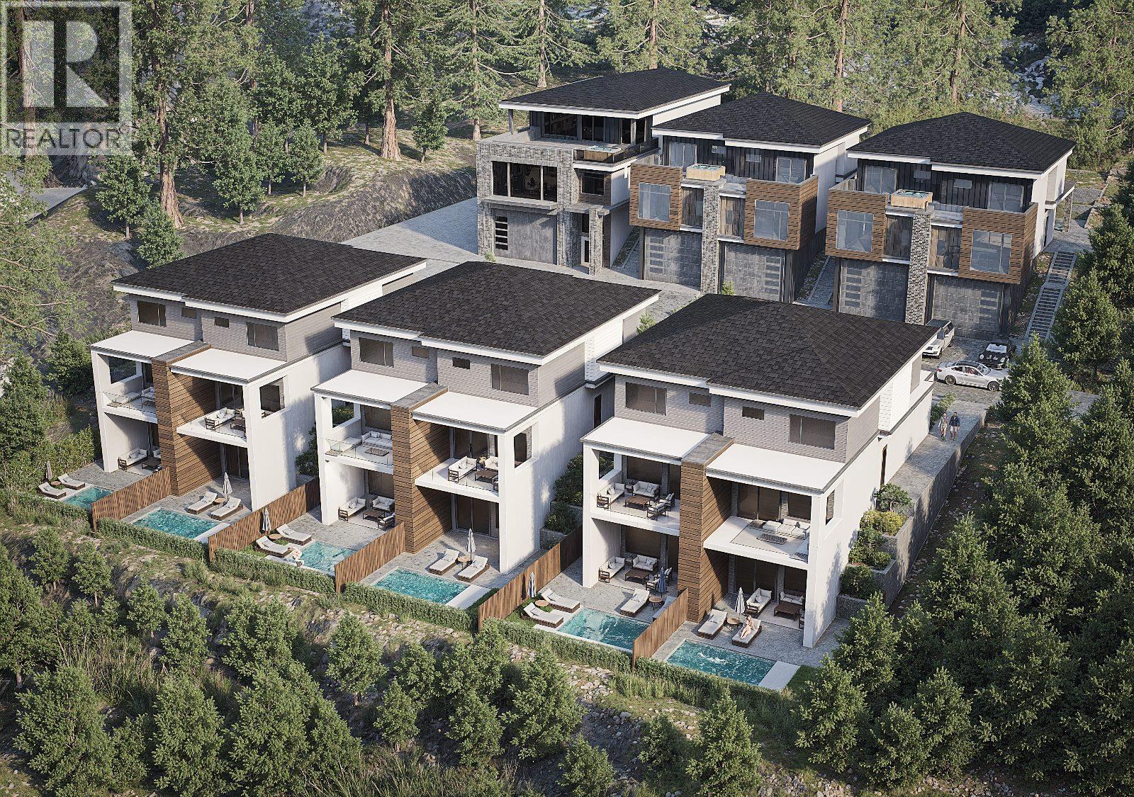354 Clifton Road