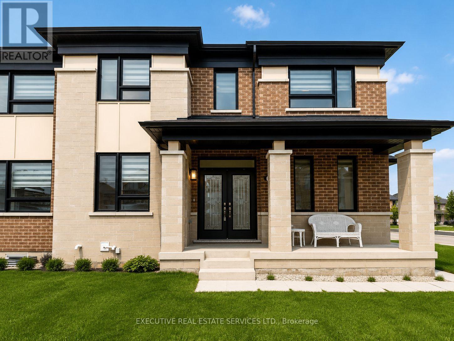 4 BRENSCOMBE ROAD
