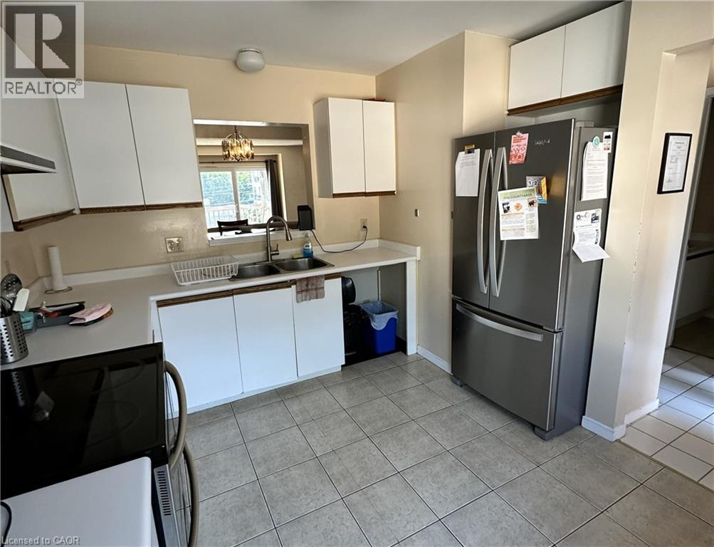 250 KEATS Way Unit# 6