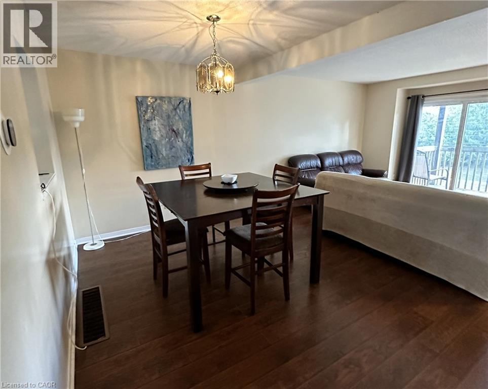 250 KEATS Way Unit# 6