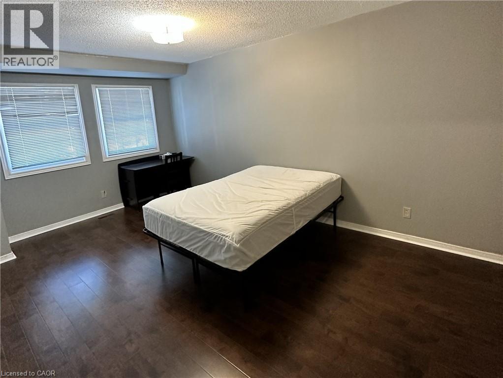 250 KEATS Way Unit# 6