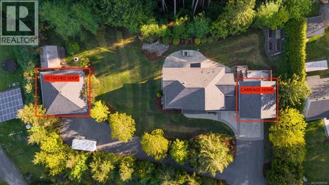 3022 Sarah Dr Sooke BC V9Z0J5