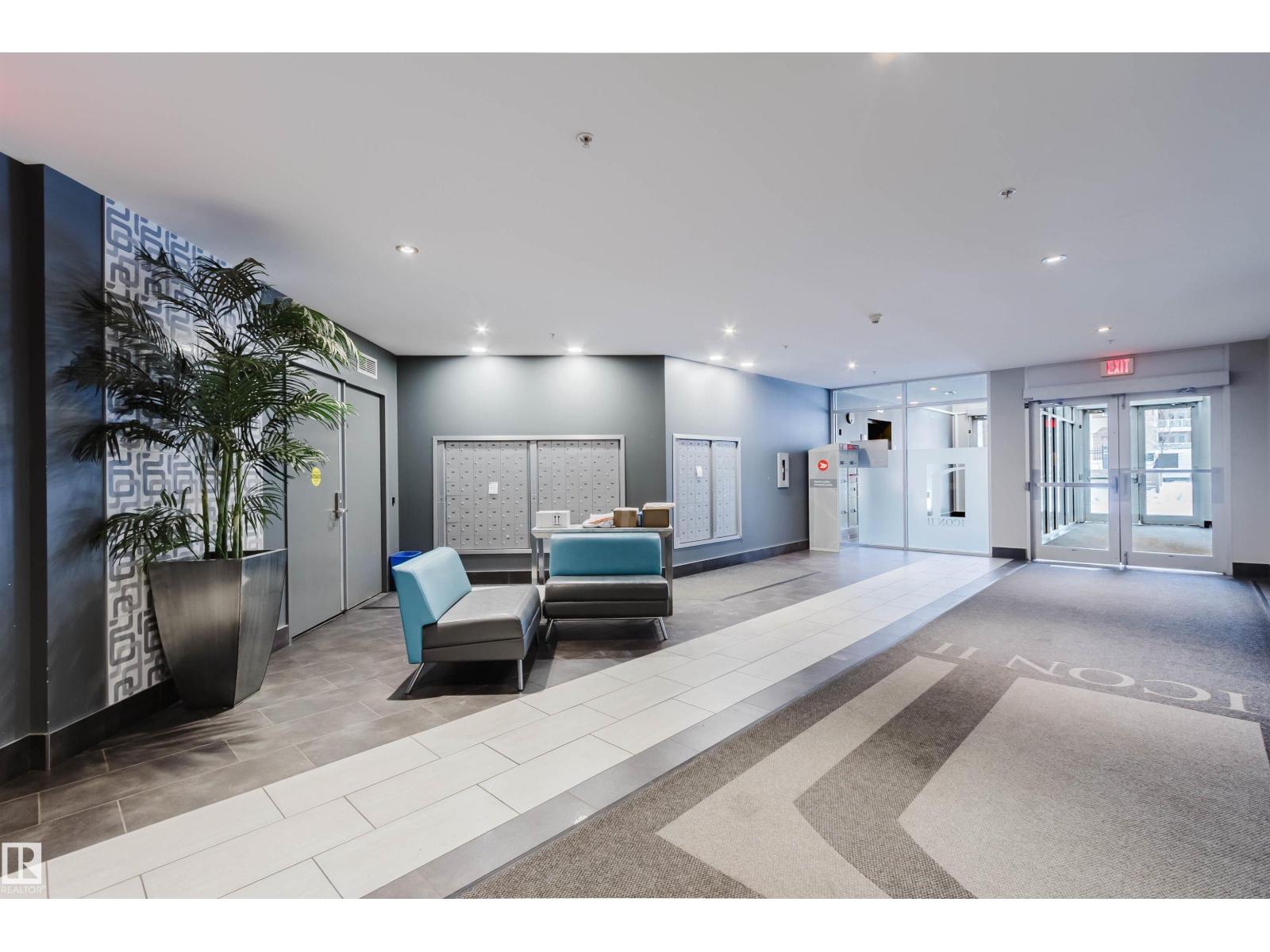 #2604 10152 104 ST NW