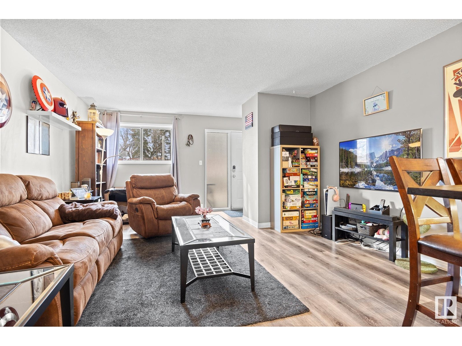 10434 76 AV NW