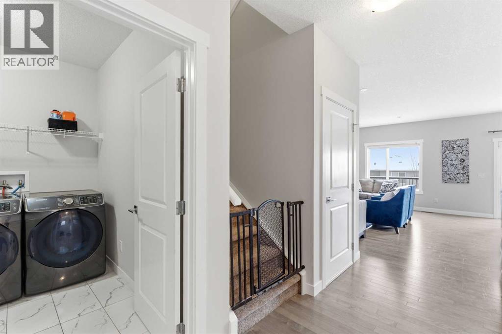 42 Baysprings Way SW