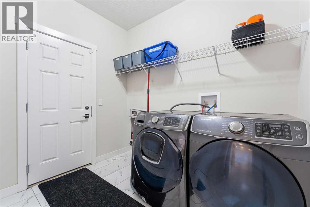 42 Baysprings Way SW