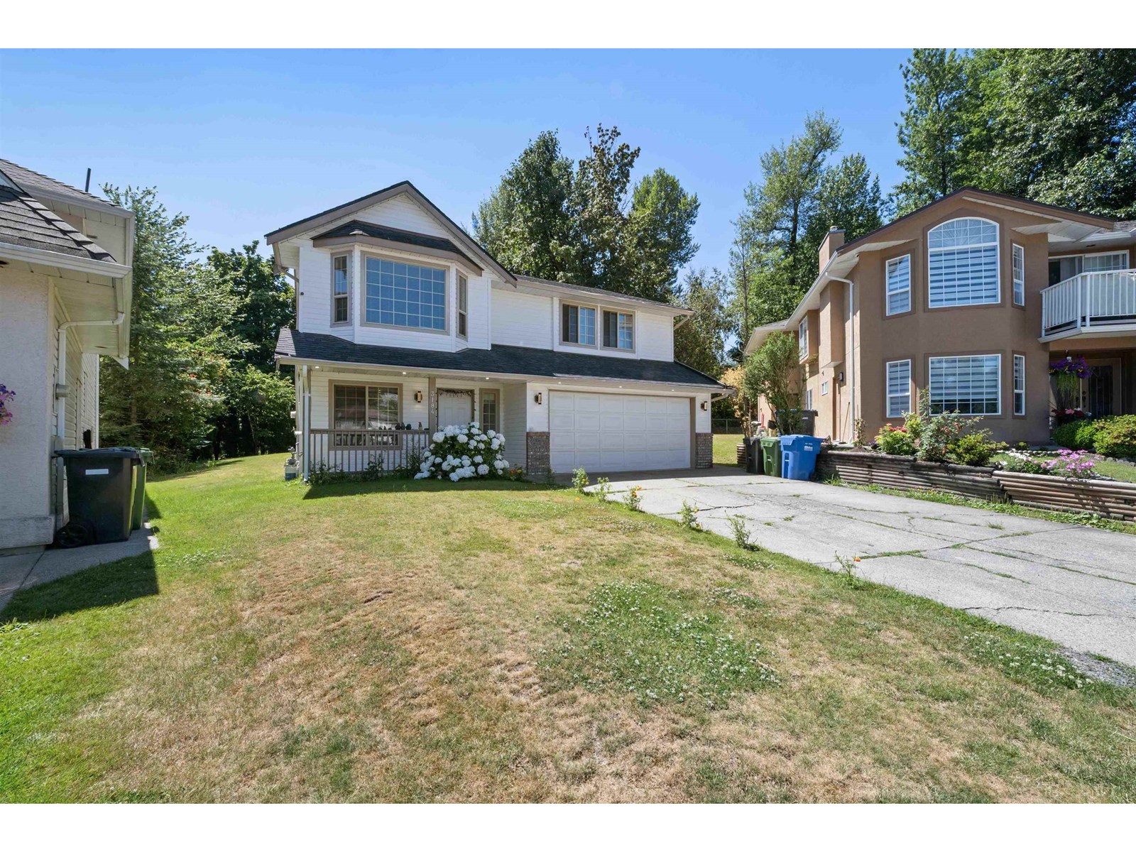 3184 SISKIN COURT