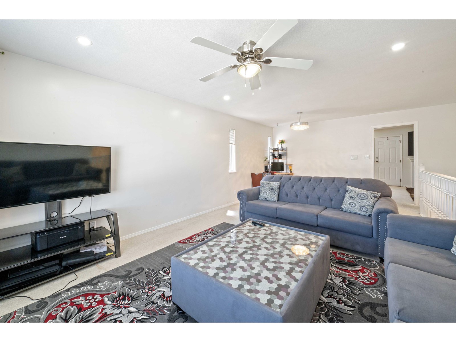 3184 SISKIN COURT