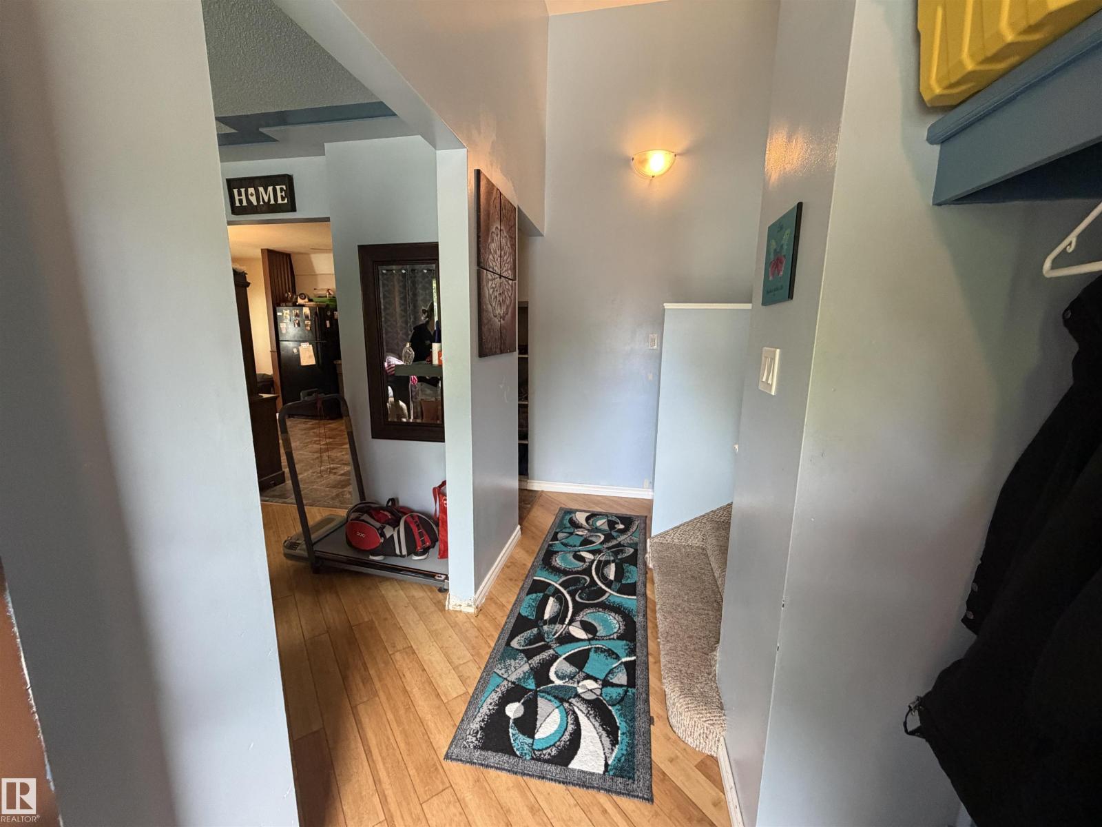 5303 119 AV NW