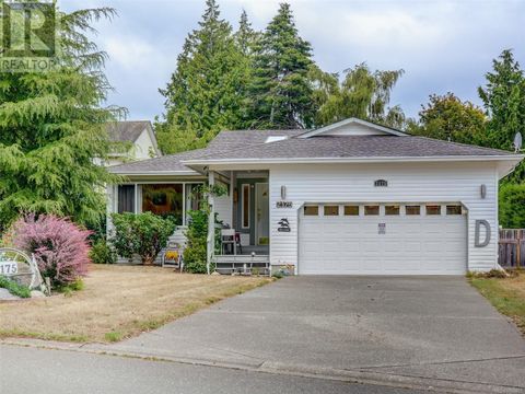 2175 Maple Ave N Sooke BC V9Z0M8