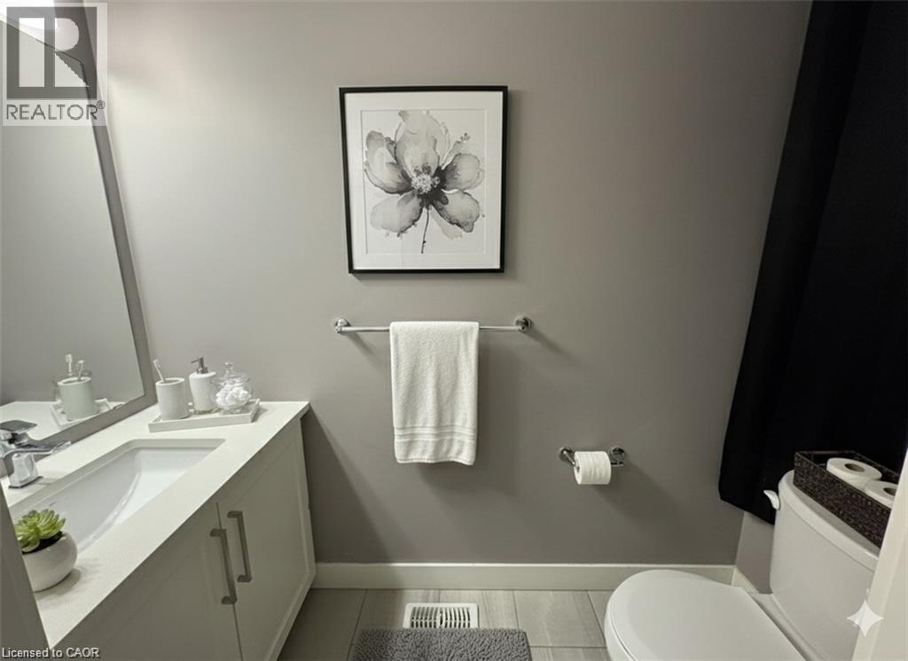 3025 DOYLE Drive Unit# 26