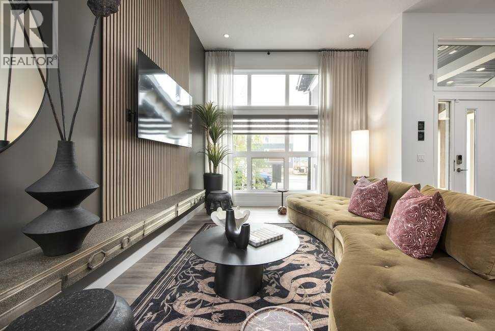 103 Wolf Hollow Rise SE