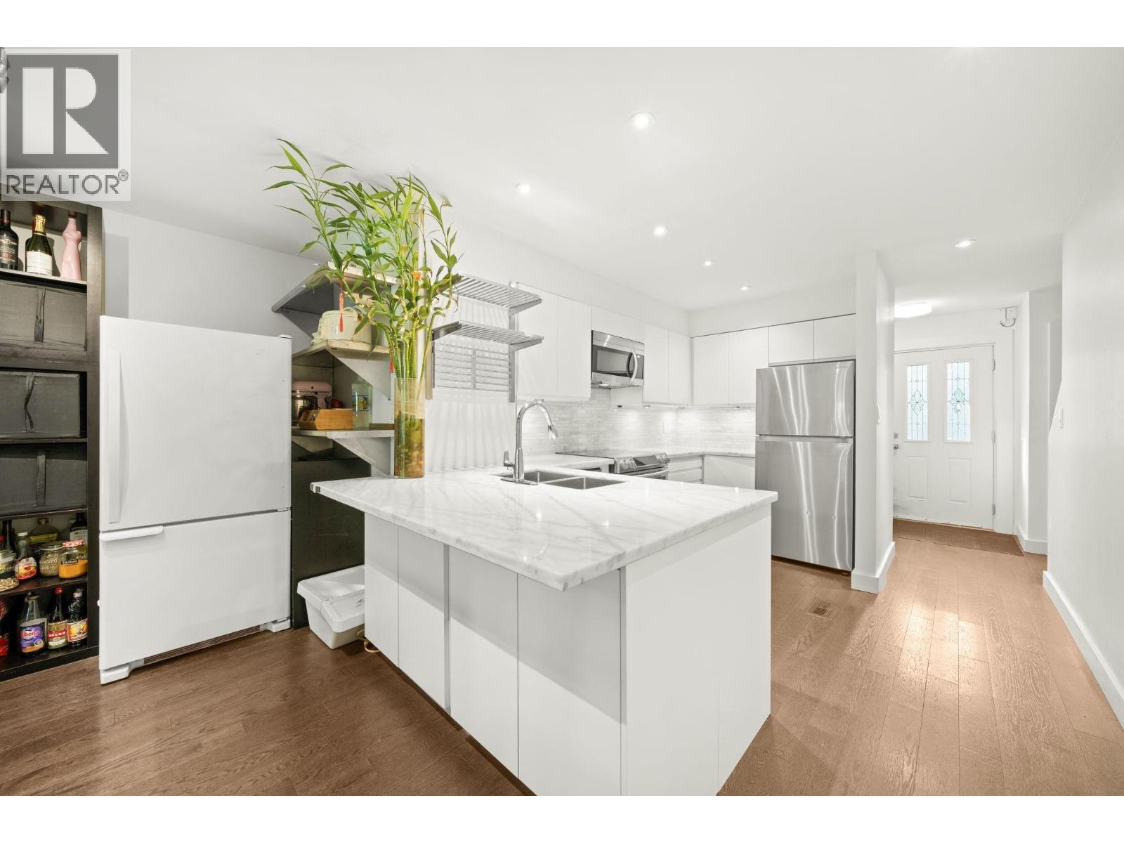 4707 CEDARGLEN PLACE