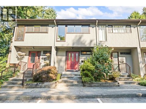 4707 CEDARGLEN PLACE Burnaby BC V5G4B6