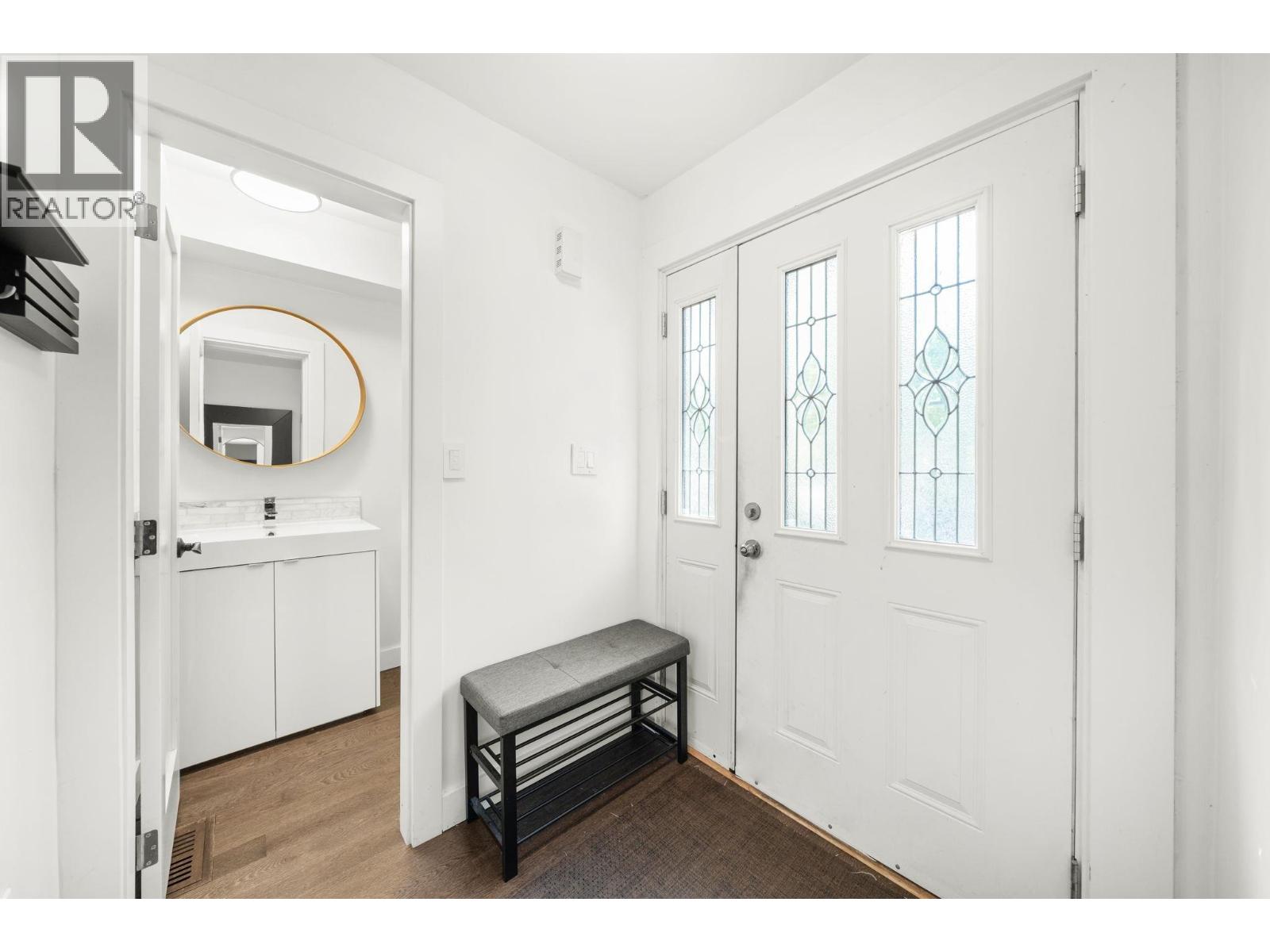 4707 CEDARGLEN PLACE