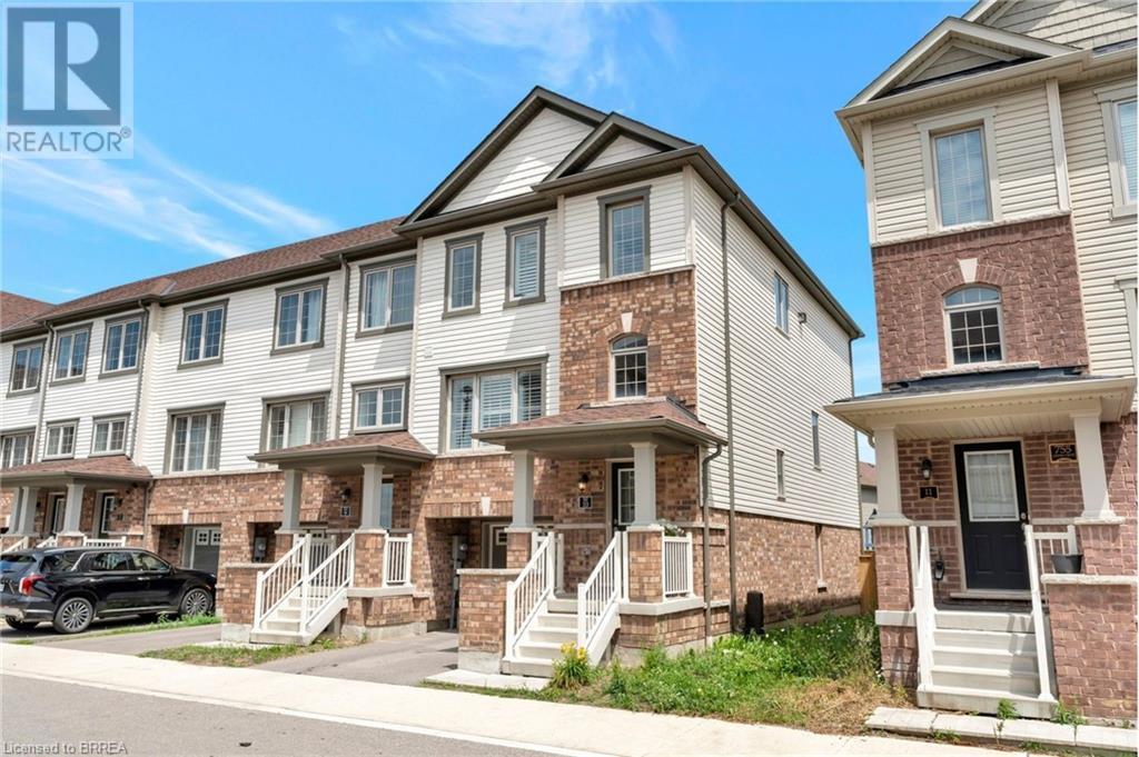 755 LINDEN Drive Unit# 10