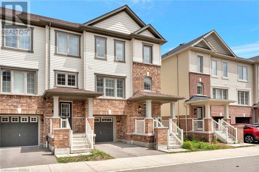 755 LINDEN Drive Unit# 10