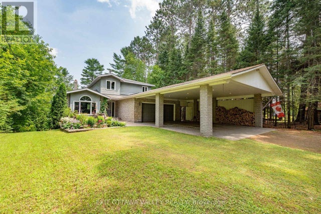 10 RYANS CAMP LANE