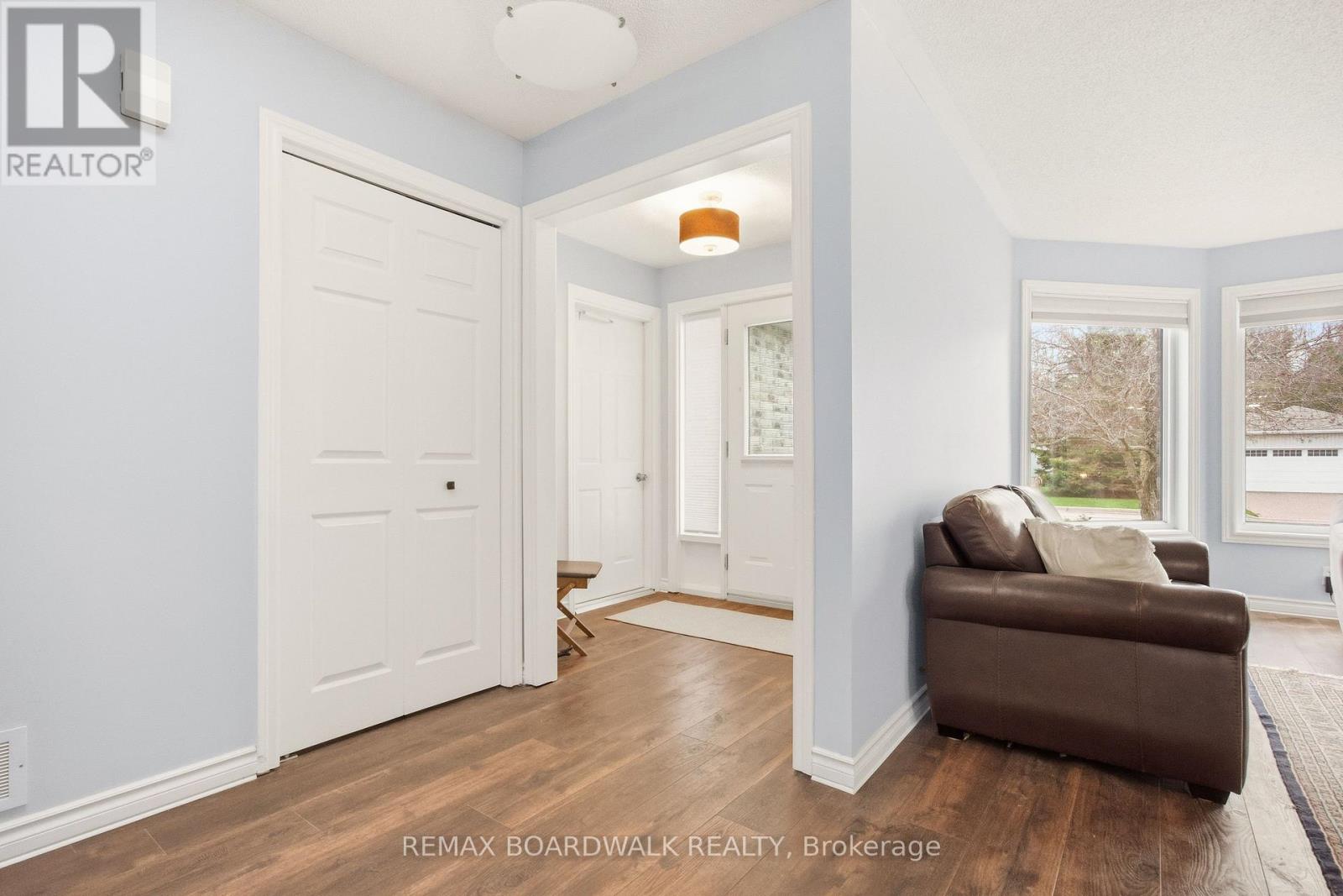 33 TREELAWN BOULEVARD