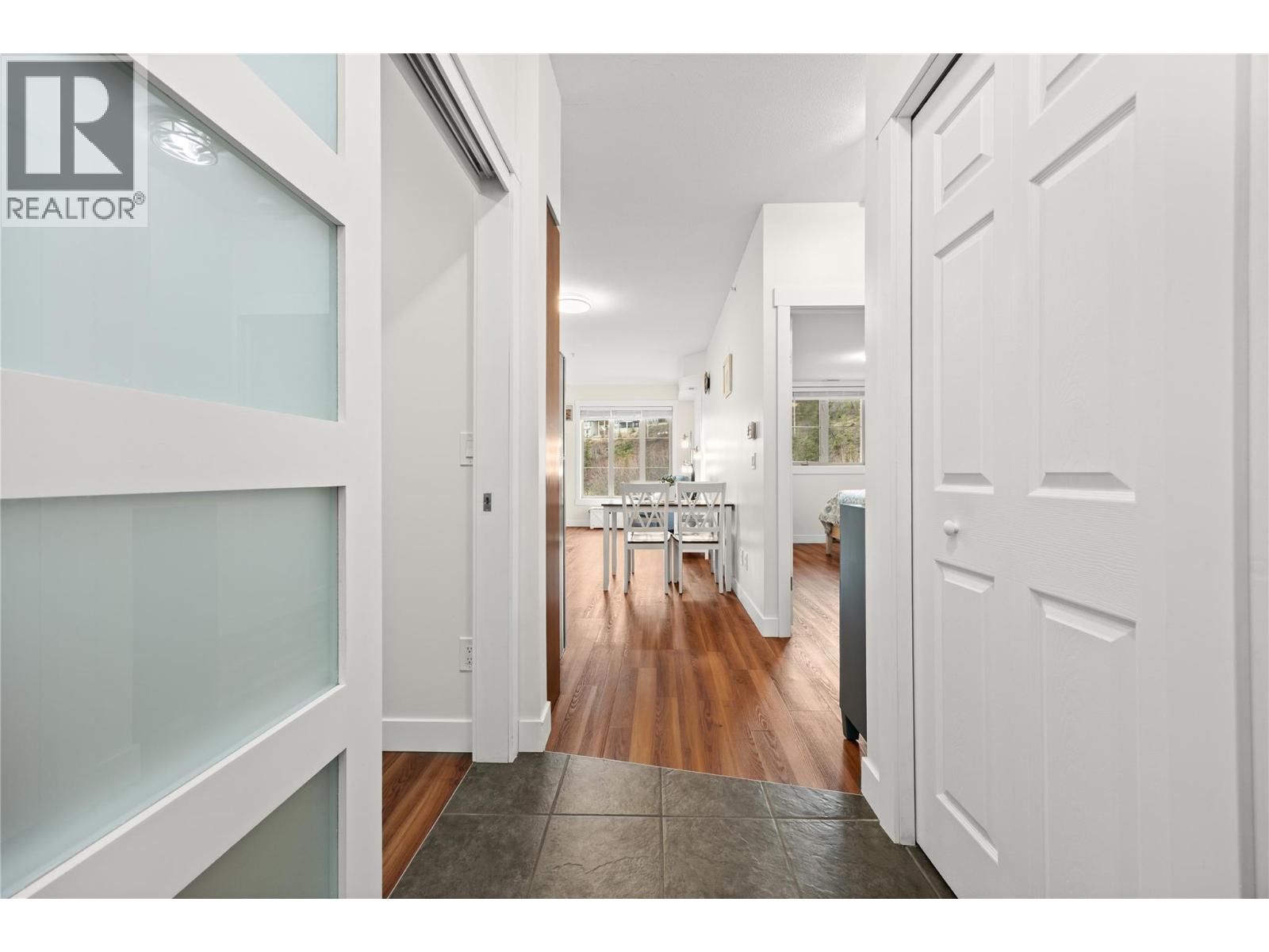 1875 Country Club Drive Unit# 1405